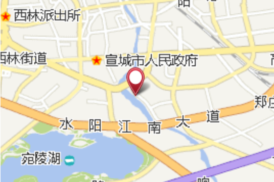 道寶圩 道寶圩