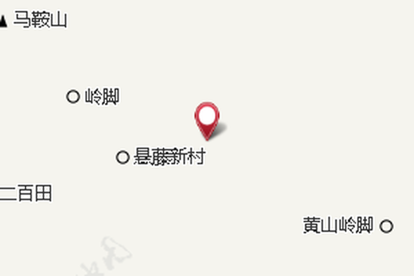 早王墳