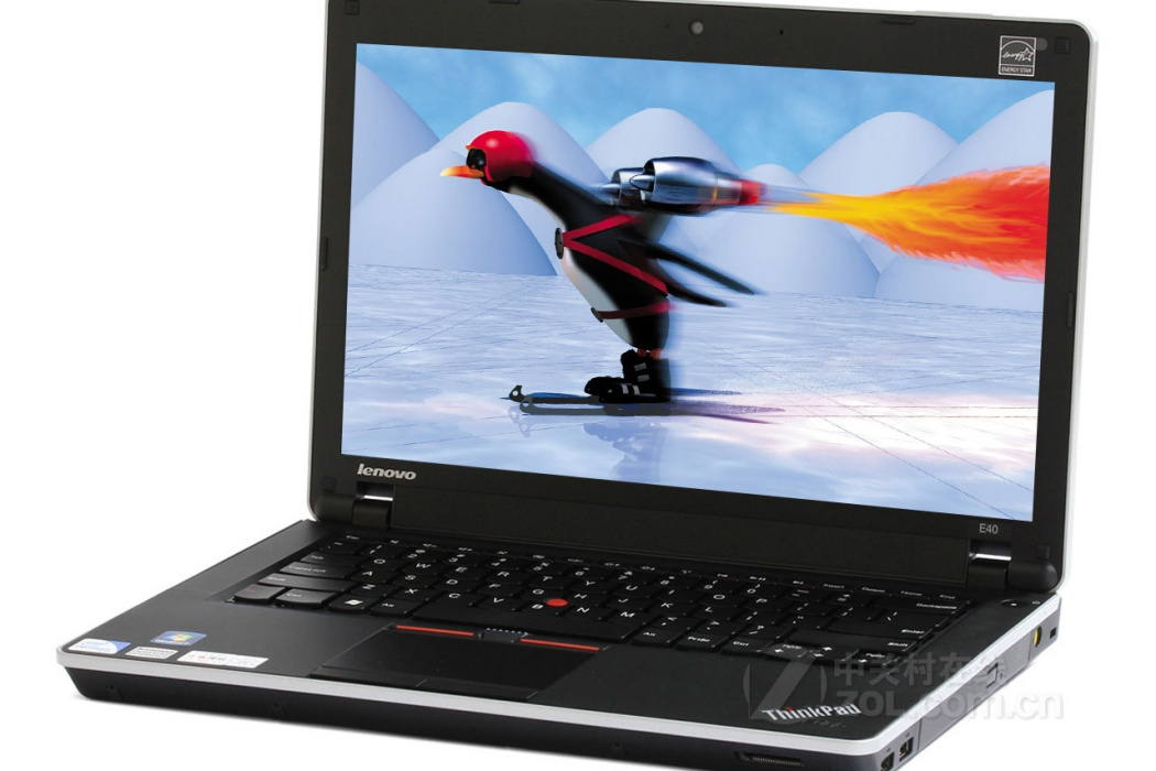 ThinkPad 翼40(0578F18) ThinkPad 翼40(0578F18)