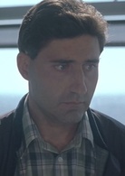 人，性本色(人性本色（1999 法國電影）)