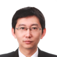 姜斌(哈爾濱工程大學碩士生導師) 姜斌(哈爾濱工程大學碩士生導師)