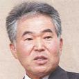 碁聖 碁聖