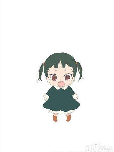 熊冢奇凜 熊冢奇凜