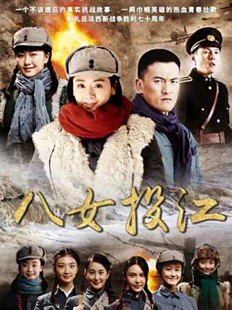 許紹雄 許紹雄