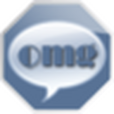 OMGTALK 匿名聊天 OMGTALK 匿名聊天