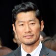 平山佑介 平山佑介