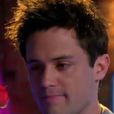 Stephen Colletti Stephen Colletti