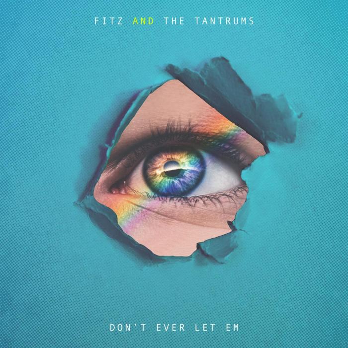 Don\x27t Ever Let Em Don\x27t Ever Let Em