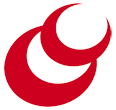 創業logo