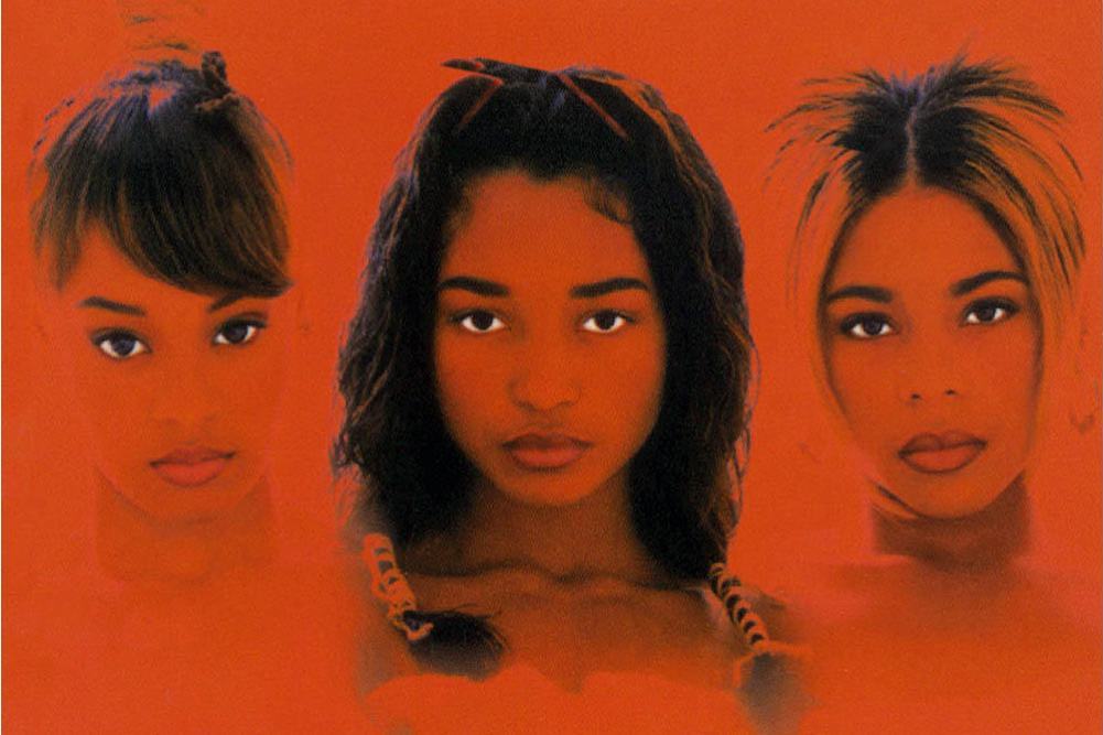 CrazySexyCool CrazySexyCool