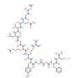 PEPTIDEF(22-34)(BOVINE,OVINE) PEPTIDEF(22-34)(BOVINE,OVINE)