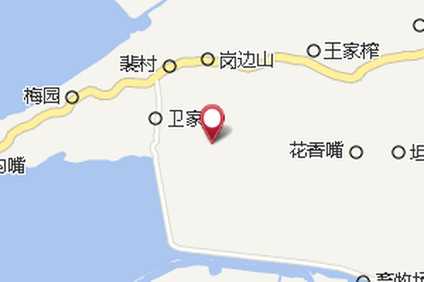 柘沖 柘沖