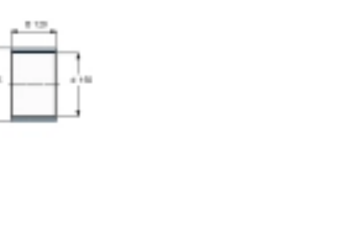 SKF PWM150165120軸承 SKF PWM150165120軸承