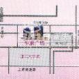 傑信花苑 傑信花苑