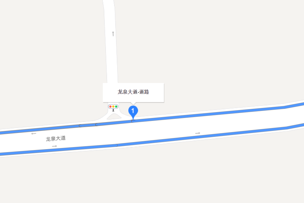 龍泉大道(武漢市龍泉大道) 龍泉大道(武漢市龍泉大道)