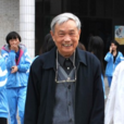 謝玉坎 謝玉坎