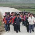 鳳凰鄉(湖南省祁陽縣鳳凰鄉) 鳳凰鄉(湖南省祁陽縣鳳凰鄉)