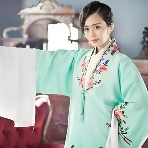 曾愛玉 曾愛玉
