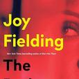 The Bad Daughter: A Novel The Bad Daughter: A Novel