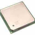 Intel Pentium4 3.0C Intel Pentium4 3.0C