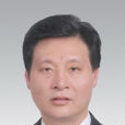 徐林德 徐林德