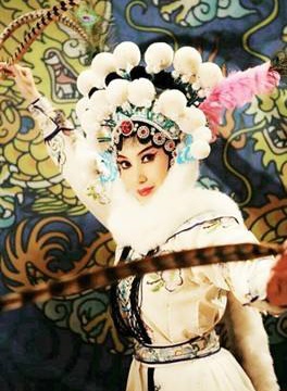 高斌 高斌