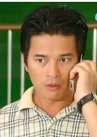 意難忘(2004年王為執導長篇電視劇)