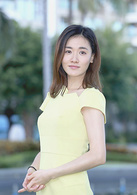 甜蜜的謊言(2015年段勇執導電視劇)