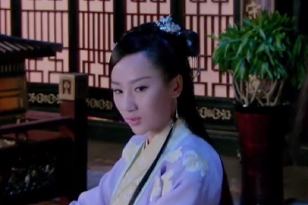 王紫宓