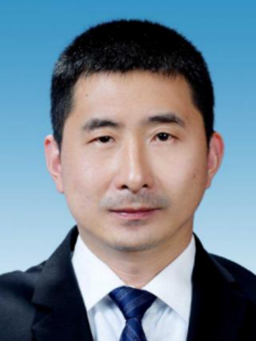 陳建飛(福建省泉州市德化縣水利局黨組成員、副局長、二級主任科員) 陳建飛(福建省泉州市德化縣水利局黨組成員、副局長、二級主任科員)