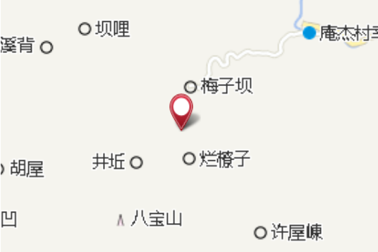 石義哩