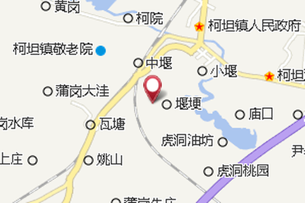 避字山 避字山