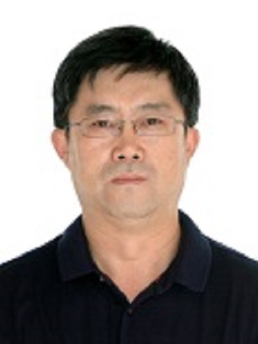 高楊(威海市水務局三級調研員) 高楊(威海市水務局三級調研員)
