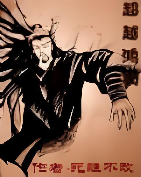超越鴻鈞