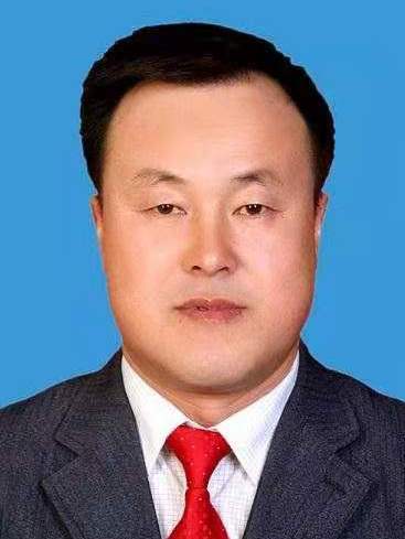韓亮(甘肅省白銀市靖遠縣政協黨組成員,副主席、三級調研員) 韓亮(甘肅省白銀市靖遠縣政協黨組成員,副主席、三級調研員)