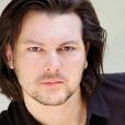 大衛·海特(David Hayter) 大衛·海特(David Hayter)