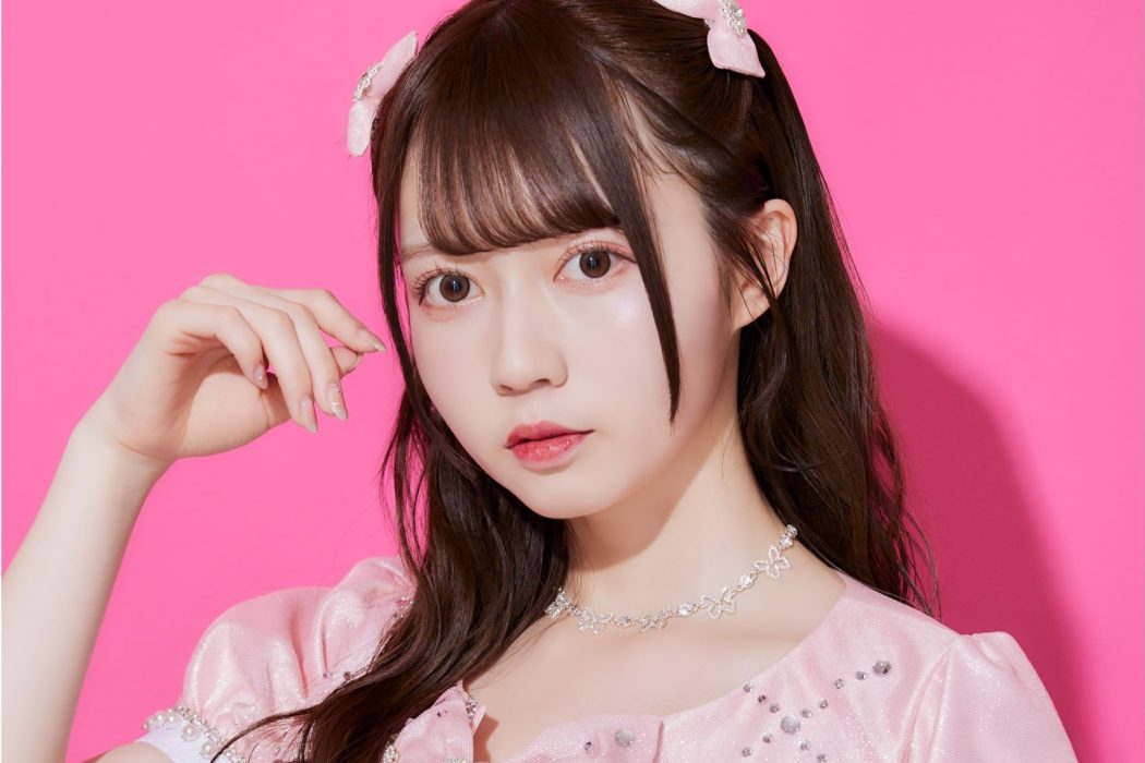 水瀨sarara 水瀨sarara