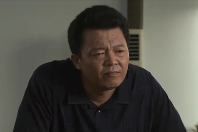 尤廣順 尤廣順