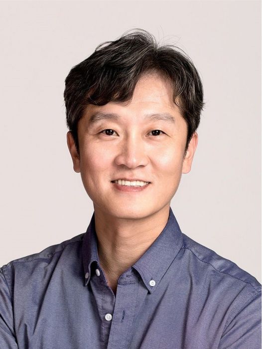 尹孝植 尹孝植