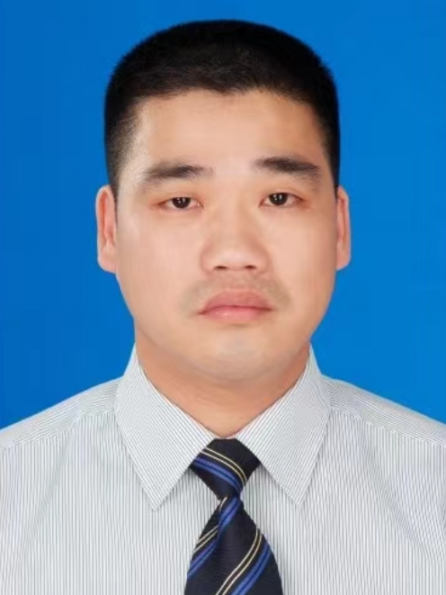 林上迪 林上迪