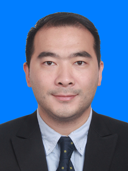 袁泉(中共臨夏市委常委、人民政府副市長(掛職)) 袁泉(中共臨夏市委常委、人民政府副市長(掛職))