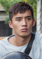 分貝人生 分貝人生