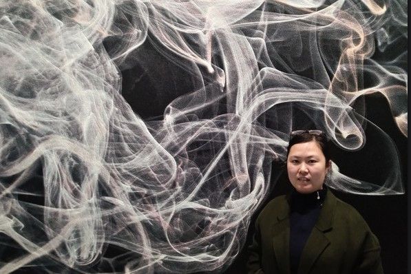 王丹雅
