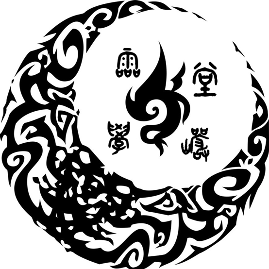 靈岩學堂 靈岩學堂