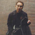 水野清仁 水野清仁