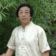 蒙高生 蒙高生
