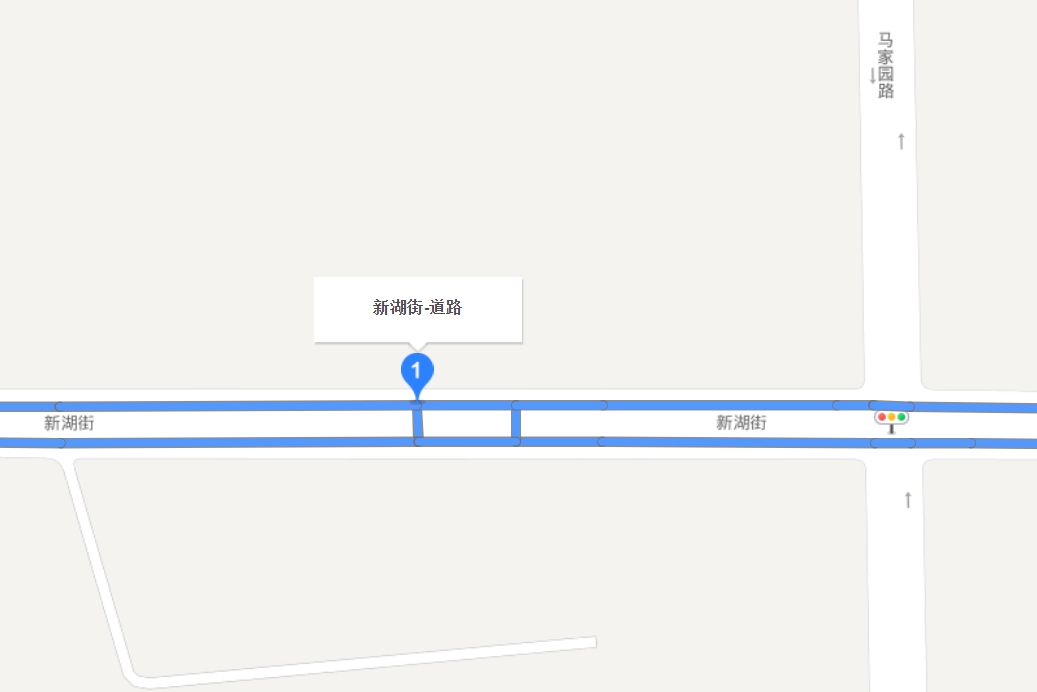 新湖街(泰安市新湖街) 新湖街(泰安市新湖街)