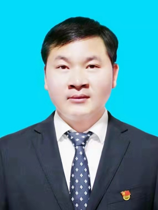 黎星慶 黎星慶