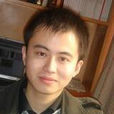 陳昊(中國人民大學歷史學院講師) 陳昊(中國人民大學歷史學院講師)