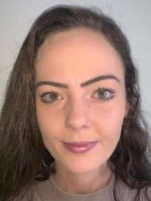 FLANAGAN Eilish